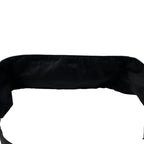 Prada Nylon Body Bag V132 Crossbody — view 4