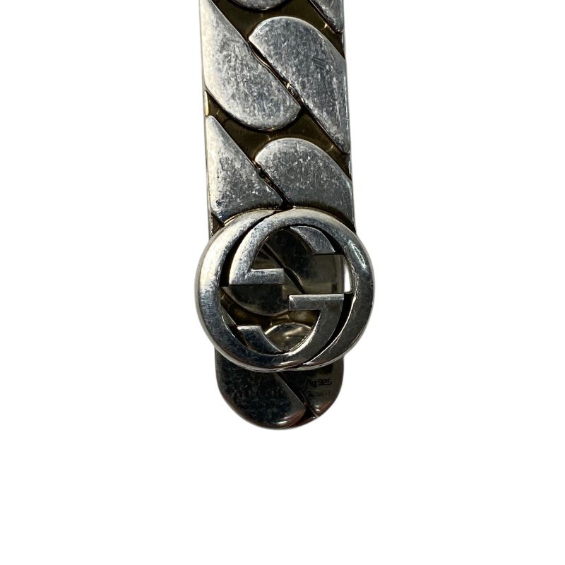Gucci Money Clip 925 — view 5