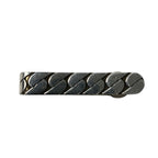 Gucci Money Clip 925 — view 2