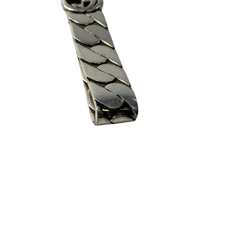 Gucci Money Clip 925 — view 3