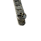 Gucci Money Clip 925 — view 4