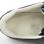 Gucci Size 6.5 Black Shoes — view 6