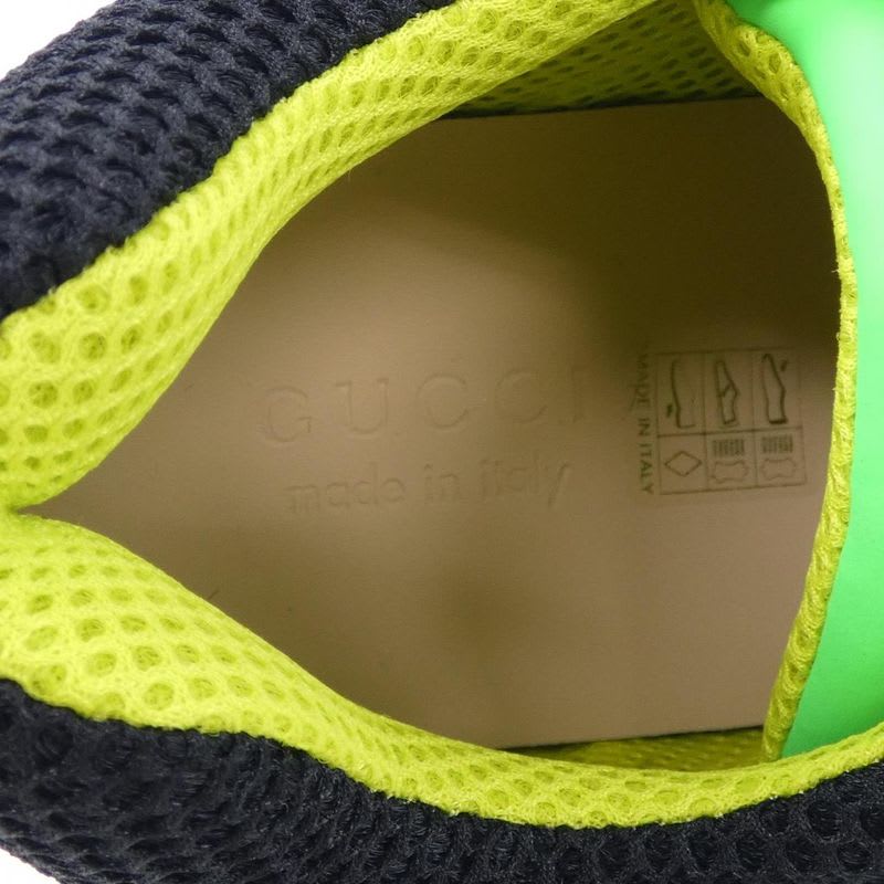 Gucci 97 Y20 3566 Sneakers — view 6