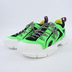 Gucci 97 Y20 3566 Sneakers — view 3