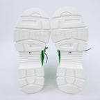 Gucci 97 Y20 3566 Sneakers — view 4