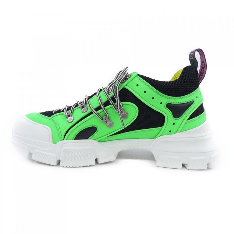 Gucci 97 Y20 3566 Sneakers — view 2