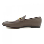 Gucci Size 9 Brown Shoes — view 2