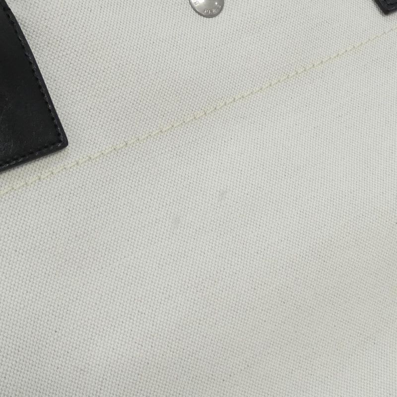 Saint Laurent Rive Gauche Maxi Faadw Bag — view 6