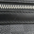 Louis Vuitton Damier Graphite Thomas Shoulder Bag — view 8