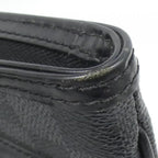 Louis Vuitton Damier Graphite Thomas Shoulder Bag — view 9