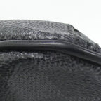 Louis Vuitton Damier Graphite Thomas Shoulder Bag — view 4
