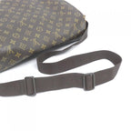 Louis Vuitton Monogram Aves Shoulder Bag — view 9
