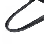 Louis Vuitton Monogram Empreinte Neverfull MM Bag — view 4