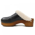 Chanel Clogs Sandals — view 2