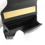 Chanel Ap2944 Chain Clutch — view 9
