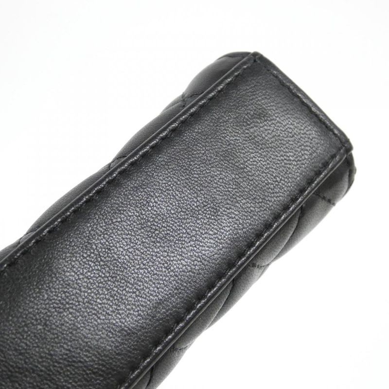 Chanel Ap2944 Chain Clutch — view 4