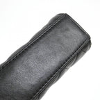 Chanel Ap2944 Chain Clutch — view 4