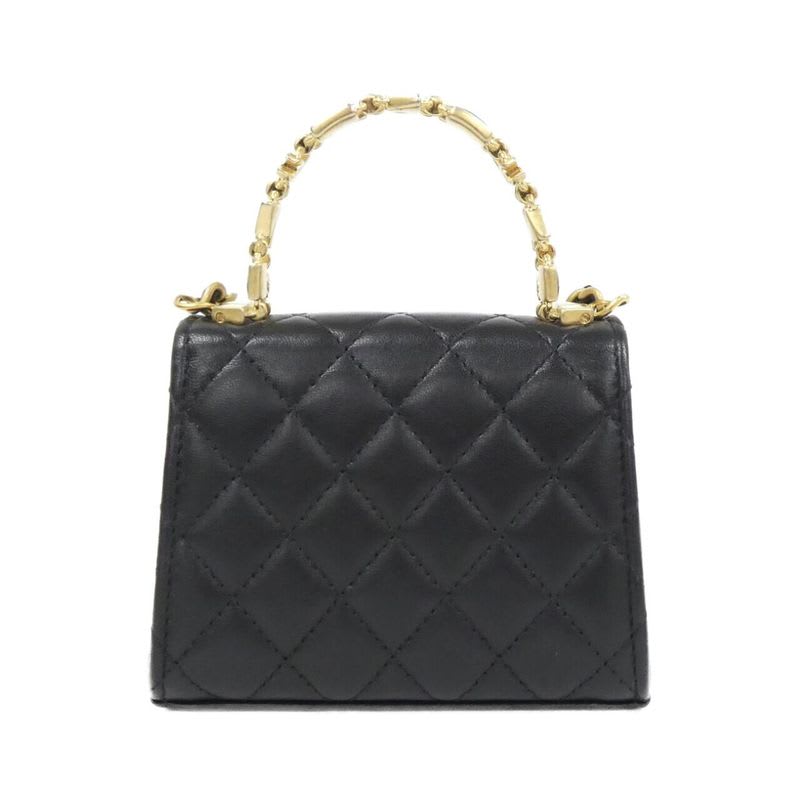 Chanel Ap2944 Chain Clutch — view 3