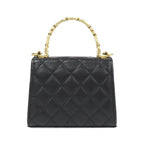 Chanel Ap2944 Chain Clutch — view 3