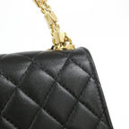 Chanel Ap2944 Chain Clutch — view 6