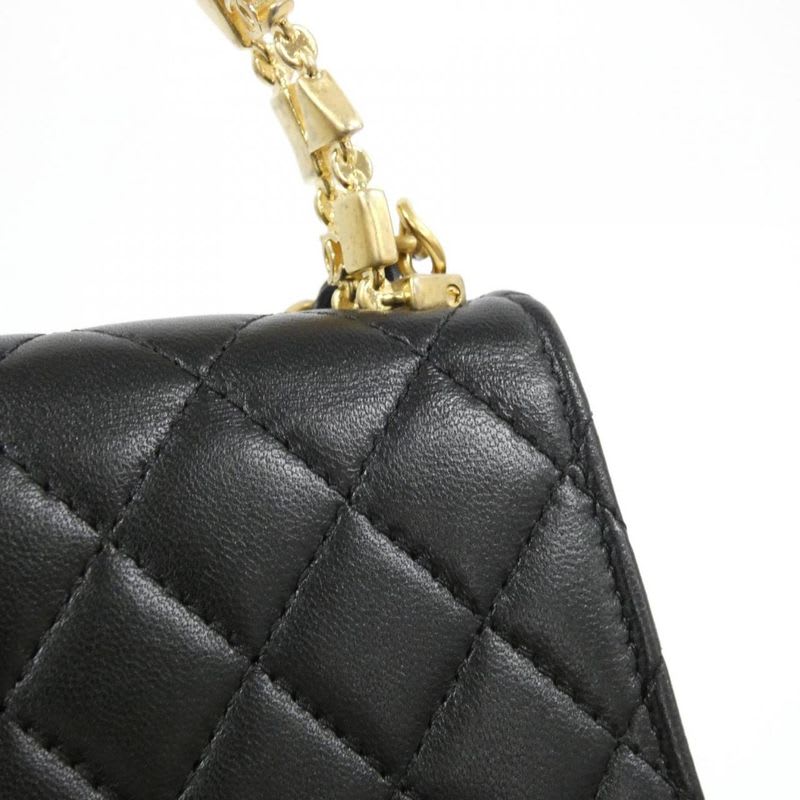 Chanel Ap2944 Chain Clutch — view 6