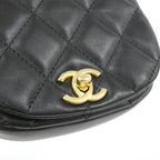 Chanel Ap2344 Chain Clutch — view 6