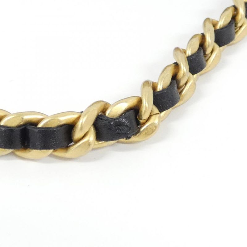 Chanel Ap2344 Chain Clutch — view 7