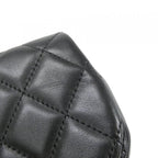 Chanel Ap2344 Chain Clutch — view 5
