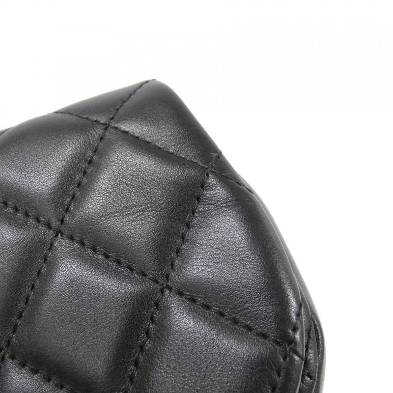 Chanel Ap2344 Chain Clutch — view 5