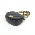 Chanel Ap2344 Chain Clutch — view 4