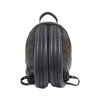Louis Vuitton Monogram Palm Springs Backpack PM Rucksack Sac — view 3