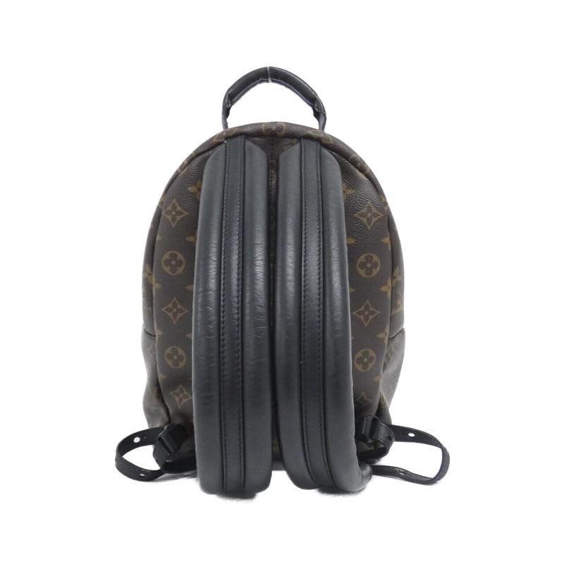 Louis Vuitton Monogram Palm Springs Backpack PM Rucksack Sac — view 3
