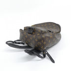 Louis Vuitton Monogram Palm Springs Backpack PM Rucksack Sac — view 4