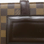 Louis Vuitton Damier Parioli PM Bag — view 5