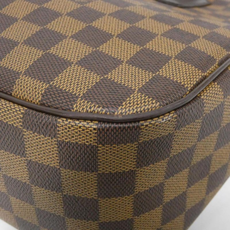 Louis Vuitton Damier Parioli PM Bag — view 3