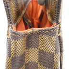 Louis Vuitton Damier Parioli PM Bag — view 6