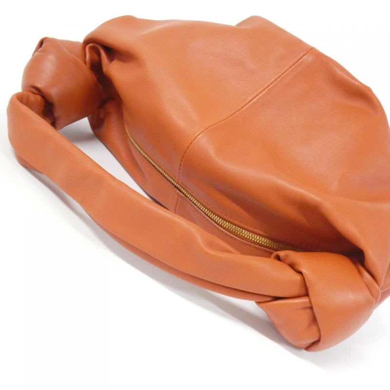 Bottega Veneta Vcp41 Bag — view 8