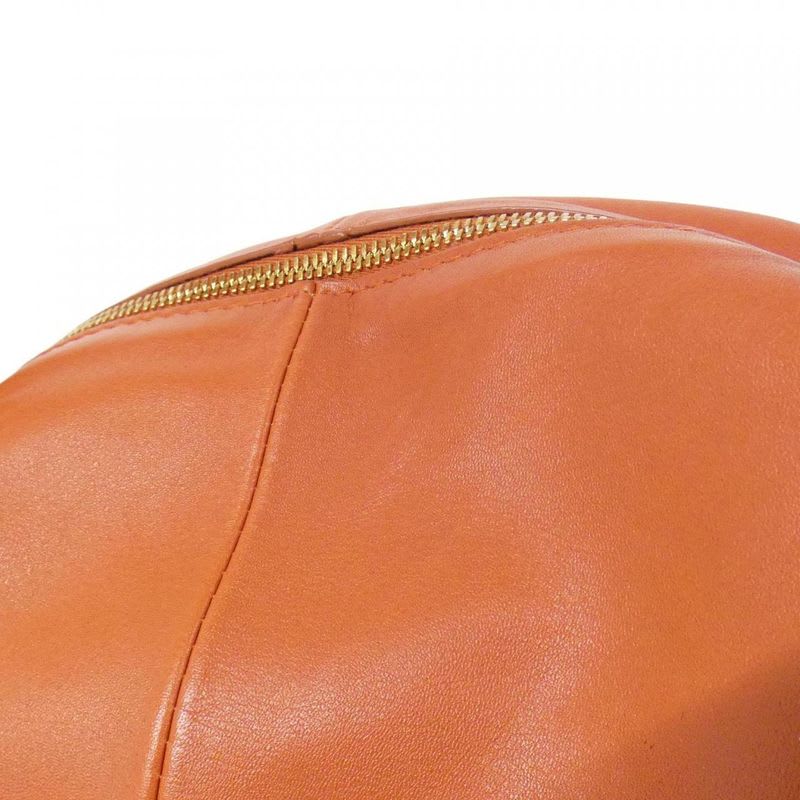 Bottega Veneta Vcp41 Bag — view 6