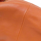 Bottega Veneta Vcp41 Bag — view 5