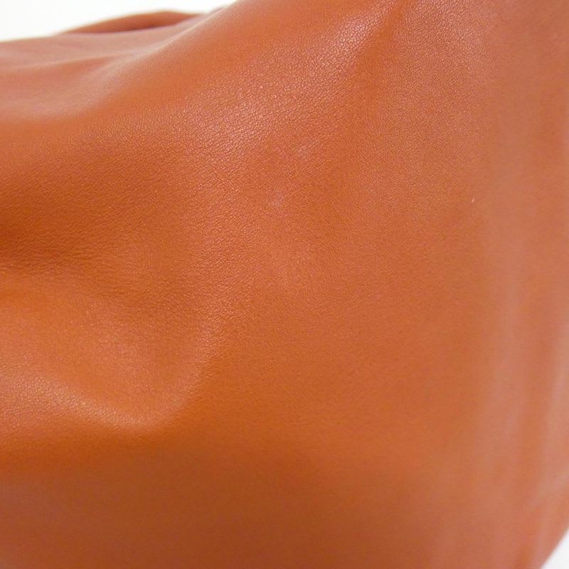Bottega Veneta Vcp41 Bag — view 3