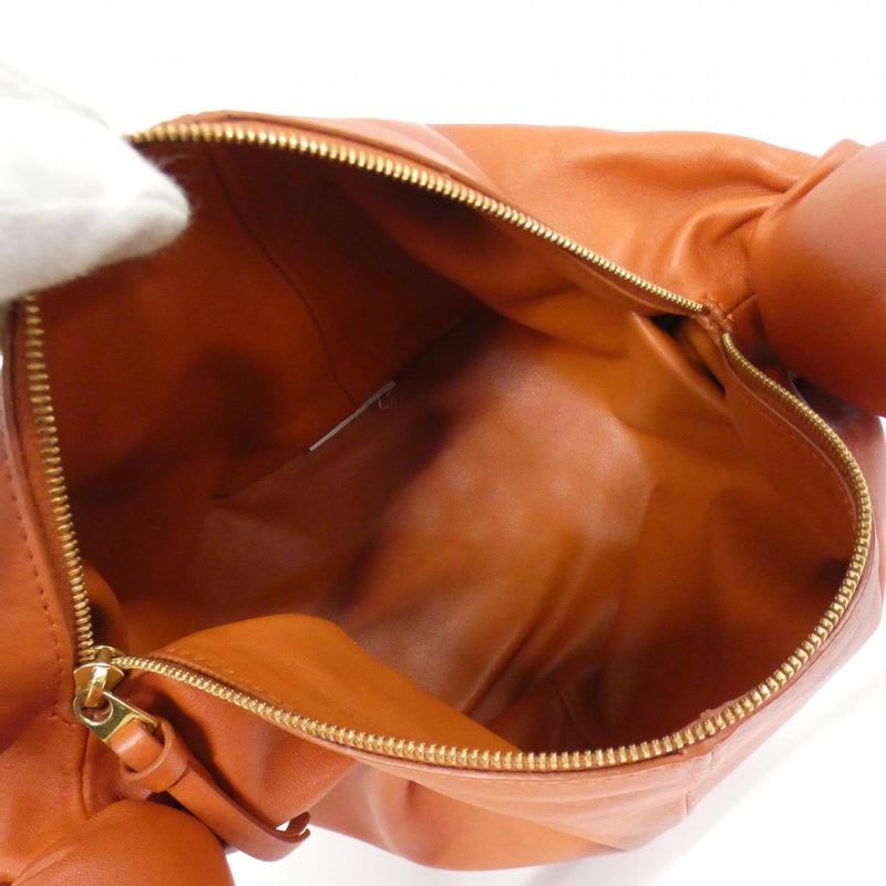 Bottega Veneta Vcp41 Bag — view 9
