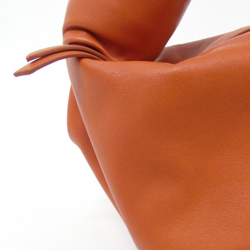 Bottega Veneta Vcp41 Bag — view 7