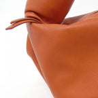 Bottega Veneta Vcp41 Bag — view 7