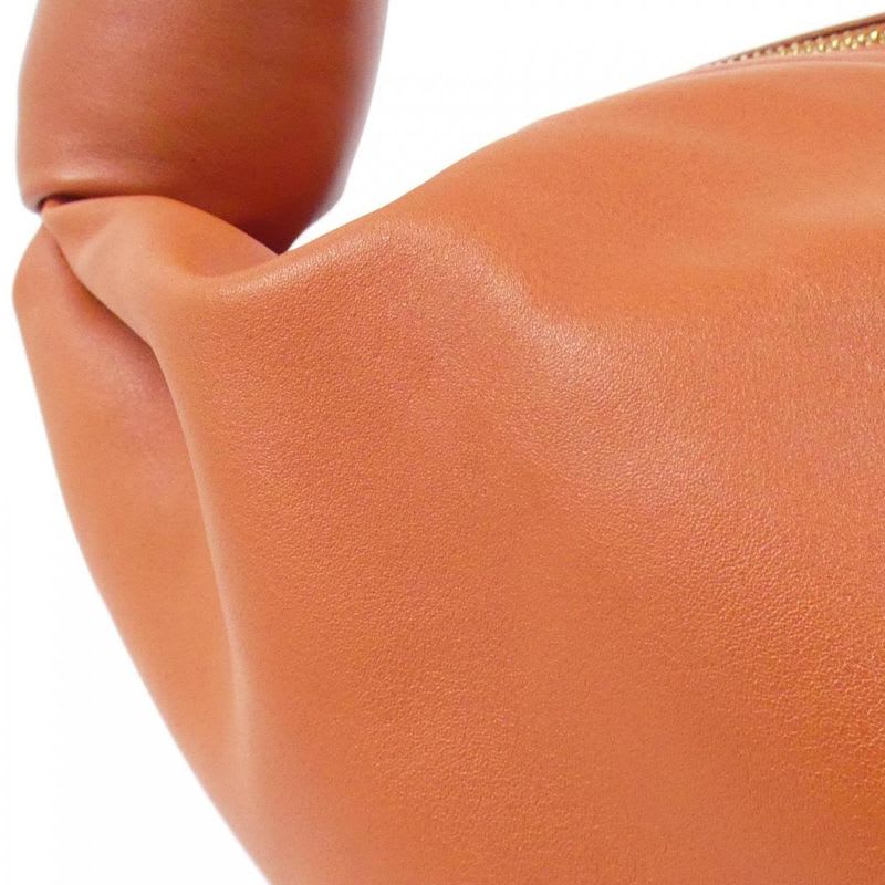 Bottega Veneta Vcp41 Bag — view 4