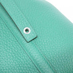 Hermes Picotin Lock MM ck Bag — view 4