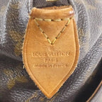 Louis Vuitton Monogram Totally PM Bag — view 5