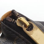 Louis Vuitton Monogram Totally PM Bag — view 6
