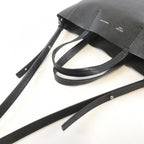 Celine Vertical Cabas Small xba Bag — view 7