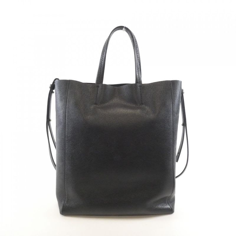 Celine Vertical Cabas Small xba Bag — view 3