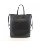 Celine Vertical Cabas Small xba Bag — view 3
